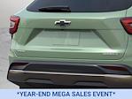2026 Chevrolet Trax FWD SUV for sale #045933 - photo 14
