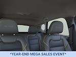 2026 Chevrolet Trax FWD SUV for sale #045933 - photo 24