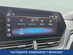 2025 Chevrolet Trax FWD SUV for sale #045933A - photo 11