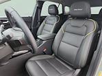 2025 Chevrolet Trax FWD SUV for sale #045933A - photo 16