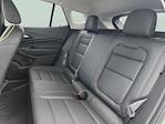 2025 Chevrolet Trax FWD SUV for sale #045933A - photo 17