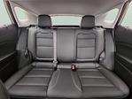 2025 Chevrolet Trax FWD SUV for sale #045933A - photo 18