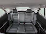 2025 Chevrolet Trax FWD SUV for sale #045933A - photo 19