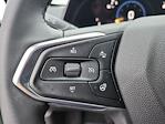 2025 Chevrolet Trax FWD SUV for sale #045933A - photo 23