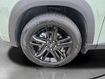 2025 Chevrolet Trax FWD SUV for sale #045933A - photo 27