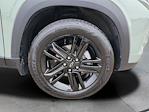 2025 Chevrolet Trax FWD SUV for sale #045933A - photo 28