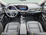 2025 Chevrolet Trax FWD SUV for sale #045933A - photo 33