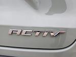 2025 Chevrolet Trax FWD SUV for sale #045933A - photo 35