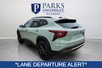 2025 Chevrolet Trax FWD SUV for sale #045933A - photo 6