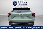 2025 Chevrolet Trax FWD SUV for sale #045933A - photo 7
