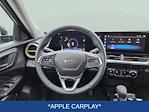 2025 Chevrolet Trax FWD SUV for sale #045933A - photo 9