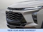 2026 Chevrolet Trax FWD SUV for sale #046035 - photo 13