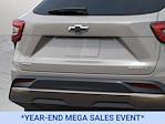 2026 Chevrolet Trax FWD SUV for sale #046035 - photo 14
