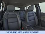 2026 Chevrolet Trax FWD SUV for sale #046035 - photo 16