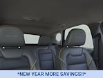 2026 Chevrolet Trax FWD SUV for sale #046035 - photo 24