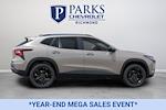 2026 Chevrolet Trax FWD SUV for sale #046035 - photo 5