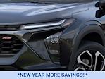 New 2026 Chevrolet Trax 2RS for sale #046066X - photo 10
