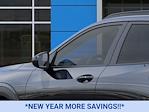 New 2026 Chevrolet Trax 2RS for sale #046066X - photo 12
