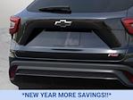 New 2026 Chevrolet Trax 2RS for sale #046066X - photo 14