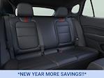 New 2026 Chevrolet Trax 2RS for sale #046066X - photo 17