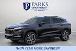 New 2026 Chevrolet Trax 2RS for sale #046066X - photo 2