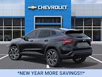 New 2026 Chevrolet Trax 2RS for sale #046066X - photo 3