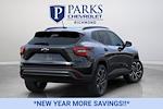 New 2026 Chevrolet Trax 2RS for sale #046066X - photo 4