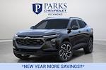 New 2026 Chevrolet Trax 2RS for sale #046066X - photo 6