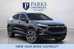New 2026 Chevrolet Trax 2RS for sale #046066X - photo 7