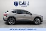 2026 Chevrolet Trax FWD SUV for sale #046194X - photo 5