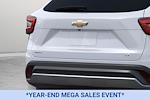 2026 Chevrolet Trax FWD SUV for sale #046276 - photo 14