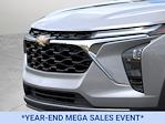 New 2026 Chevrolet Trax LT for sale #046449 - photo 13