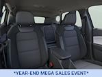 New 2026 Chevrolet Trax LT for sale #046449 - photo 16