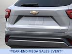 New 2026 Chevrolet Trax LT for sale #046458 - photo 14