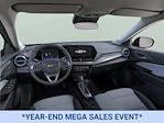 New 2026 Chevrolet Trax LT for sale #046458 - photo 15
