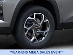 New 2026 Chevrolet Trax LT for sale #046458 - photo 9