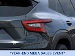 2026 Chevrolet Trax FWD SUV for sale #046519 - photo 11