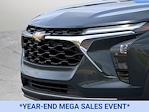 2026 Chevrolet Trax FWD SUV for sale #046519 - photo 13