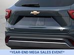 2026 Chevrolet Trax FWD SUV for sale #046519 - photo 14