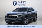 2026 Chevrolet Trax FWD SUV for sale #046519 - photo 6