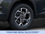 2026 Chevrolet Trax FWD SUV for sale #046519 - photo 9