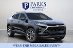 2026 Chevrolet Trax FWD SUV for sale #048959 - photo 1
