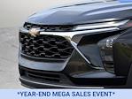 2026 Chevrolet Trax FWD SUV for sale #048959 - photo 13