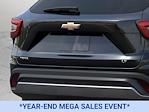 2026 Chevrolet Trax FWD SUV for sale #048959 - photo 14