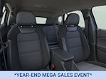 2026 Chevrolet Trax FWD SUV for sale #048959 - photo 16