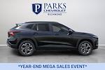 2026 Chevrolet Trax FWD SUV for sale #048959 - photo 5