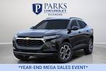 2026 Chevrolet Trax FWD SUV for sale #048959 - photo 6