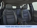 2026 Chevrolet Trax FWD SUV for sale #048963 - photo 16