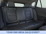 2026 Chevrolet Trax FWD SUV for sale #048963 - photo 17