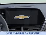 2026 Chevrolet Trax FWD SUV for sale #048963 - photo 20